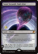 [Foil] Susur Secundi, Void Altar (259) (Prerelease Cards)