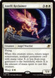 [Foil] Astelli Reclaimer (4) (Edge of Eternities)