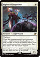 [Foil] Lightstall Inquisitor (24) (Edge of Eternities)