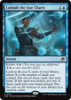 [Foil] Consult the Star Charts (51) (Edge of Eternities)