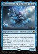 Mm'menon, the Right Hand (68) (Edge of Eternities)