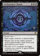 [Foil] Archenemy's Charm (88) (Edge of Eternities)