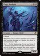 Elegy Acolyte (97) (Edge of Eternities)