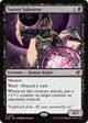 Sunset Saboteur (116) (Edge of Eternities)