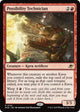 [Foil] Possibility Technician (153) (Edge of Eternities)