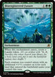 [Foil] Bioengineered Future (172) (Edge of Eternities)