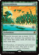 Terrasymbiosis (210) (Edge of Eternities)
