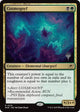 Cosmogoyf (215) (Edge of Eternities)