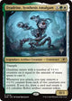 Dyadrine, Synthesis Amalgam (216) (Edge of Eternities)