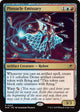 [Foil] Pinnacle Emissary (223) (Edge of Eternities)