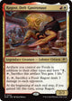 [Foil] Ragost, Deft Gastronaut (224) (Edge of Eternities)