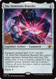[Foil] The Dominion Bracelet (239) (Edge of Eternities)