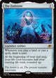The Endstone (240) (Edge of Eternities)