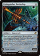 [Foil] Extinguisher Battleship (242) (Edge of Eternities)