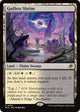 Godless Shrine (254) (Edge of Eternities)