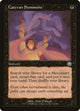 [Foil] Cateran Summons (126) (Mercadian Masques)