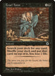 Cruel Tutor (Portal)