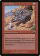 Cave Sense (179) (Mercadian Masques)