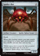 [Foil] Spider-Bot (173) (Marvel's Spider-Man)