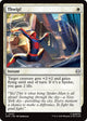 [Foil] Thwip! (20) (Marvel's Spider-Man)