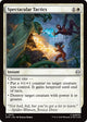 [Foil] Spectacular Tactics (15) (Marvel's Spider-Man)