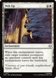 [Foil] Web Up (21) (Marvel's Spider-Man)