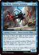 [Foil] Doc Ock, Sinister Scientist (29) (Marvel's Spider-Man)