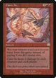 Cave-In (180) (Mercadian Masques)