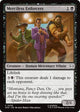 [Foil] Merciless Enforcers (58) (Marvel's Spider-Man)