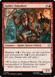 [Foil] Spider-Islanders (91) (Marvel's Spider-Man)