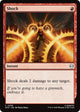 [Foil] Shock (88) (Marvel's Spider-Man)