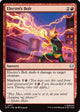 [Foil] Electro's Bolt (77) (Marvel's Spider-Man)
