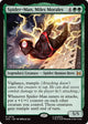 Spider-Man, Miles Morales (18) (Marvel's Spider-Man: Eternal-Legal)