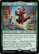 Spider-Ham, Peter Porker (114) (Marvel's Spider-Man)