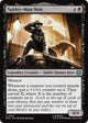[Foil] Spider-Man Noir (67) (Marvel's Spider-Man)