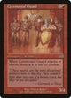 Ceremonial Guard (182) (Mercadian Masques)