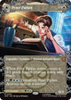 Peter Parker (0208) (Borderless) (208) (Marvel's Spider-Man)
