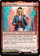 [Foil] Gwen Stacy (78) (Marvel's Spider-Man)
