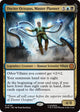 [Foil] Doctor Octopus, Master Planner (128) (Marvel's Spider-Man)