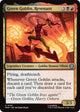 [Foil] Green Goblin, Revenant (130) (Marvel's Spider-Man)