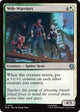 [Foil] Web-Warriors (159) (Marvel's Spider-Man)