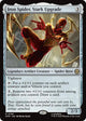 [Foil] Iron Spider, Stark Upgrade (166) (Marvel's Spider-Man)