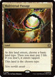 [Foil] Multiversal Passage (180) (Marvel's Spider-Man)