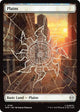 [Foil] Plains (0189) (189) (Marvel's Spider-Man)