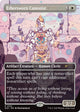 Ethersworn Canonist (2102) (Secret Lair Drop Series)