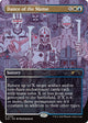 Dance of the Manse (2104) (Secret Lair Drop Series)