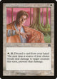 [Foil] Charm Peddler (6) (Mercadian Masques)