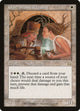 [Foil] Cho-Arrim Alchemist (8) (Mercadian Masques)