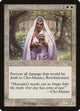 Cho-Manno, Revolutionary (11) (Mercadian Masques)