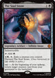 [Foil] The Soul Stone (66) (Marvel's Spider-Man)